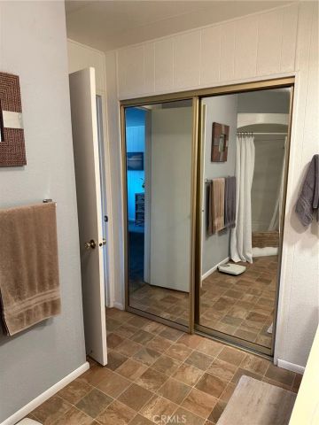 1800 South Main 46, Lakeport, CA 95453