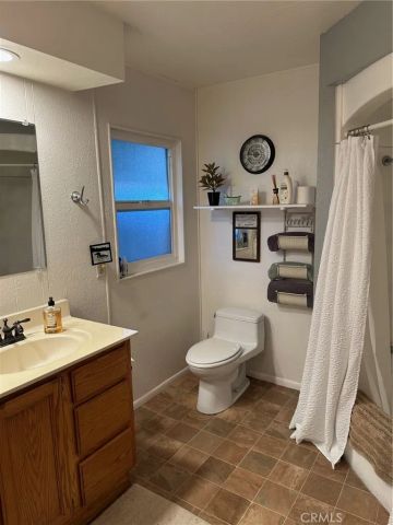 1800 South Main 46, Lakeport, CA 95453