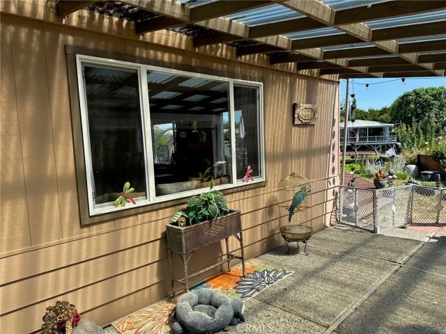 1800 South Main 46, Lakeport, CA 95453