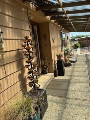 1800 South Main 46, Lakeport, CA 95453