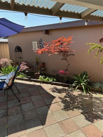 1800 South Main 46, Lakeport, CA 95453
