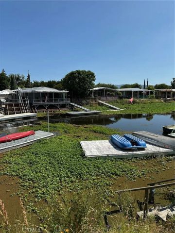 1800 South Main 46, Lakeport, CA 95453