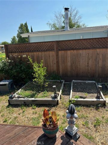 1800 South Main 46, Lakeport, CA 95453