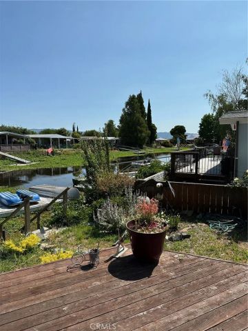1800 South Main 46, Lakeport, CA 95453
