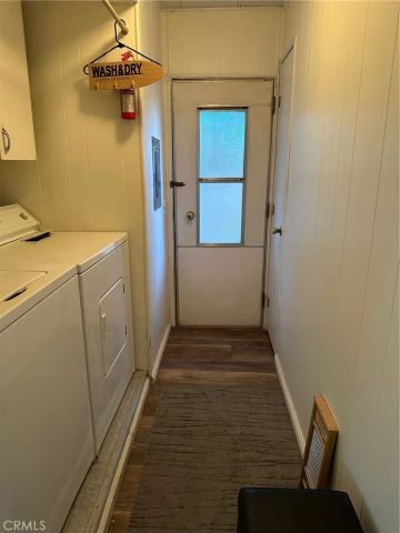 1800 South Main 46, Lakeport, CA 95453