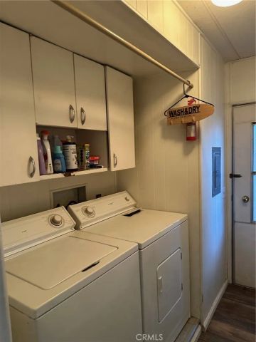 1800 South Main 46, Lakeport, CA 95453