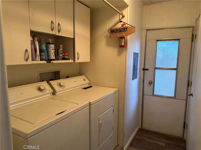 1800 South Main 46, Lakeport, CA 95453