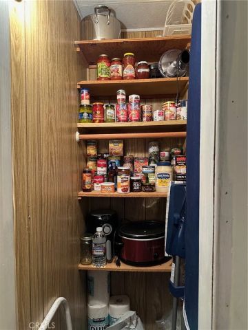1800 South Main 46, Lakeport, CA 95453