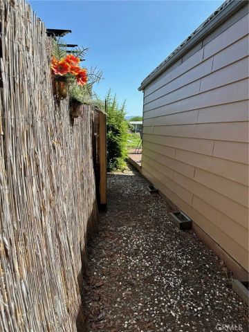1800 South Main 46, Lakeport, CA 95453