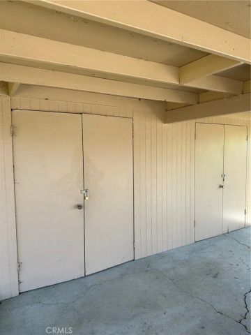1800 South Main 46, Lakeport, CA 95453