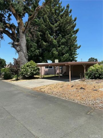 1800 South Main 46, Lakeport, CA 95453