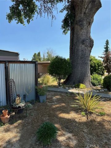 1800 South Main 46, Lakeport, CA 95453