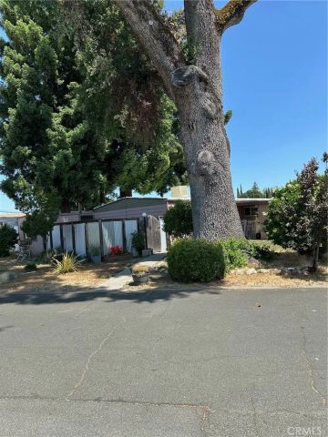 1800 South Main 46, Lakeport, CA 95453