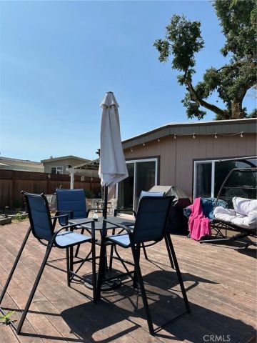 1800 South Main 46, Lakeport, CA 95453