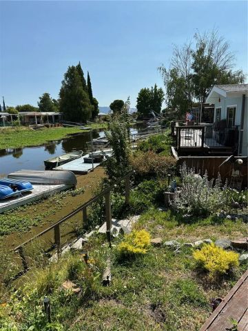 1800 South Main 46, Lakeport, CA 95453