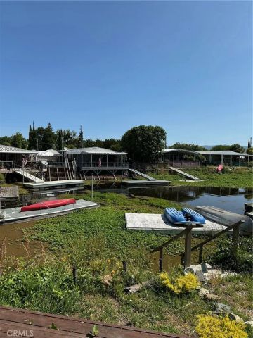 1800 South Main 46, Lakeport, CA 95453