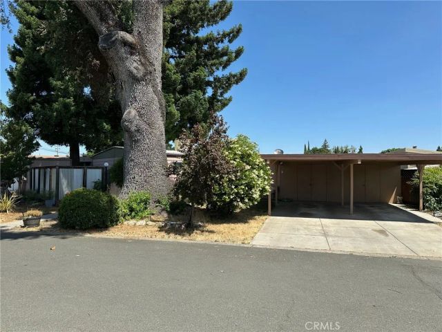 1800 South Main 46, Lakeport, CA 95453