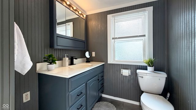 1107 N Butler Avenue, Indianapolis, IN 46219