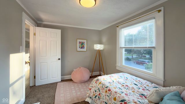 1107 N Butler Avenue, Indianapolis, IN 46219