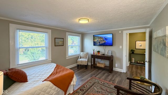 1107 N Butler Avenue, Indianapolis, IN 46219