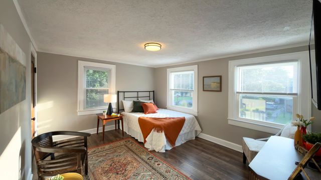 1107 N Butler Avenue, Indianapolis, IN 46219