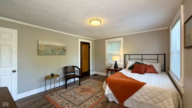 1107 N Butler Avenue, Indianapolis, IN 46219