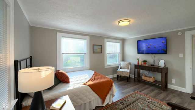 1107 N Butler Avenue, Indianapolis, IN 46219