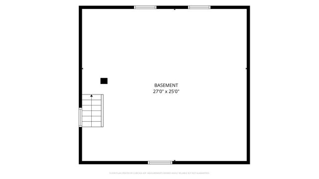 1107 N Butler Avenue, Indianapolis, IN 46219
