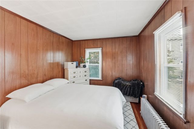 2 Wilson Street, Bristol, RI 02809