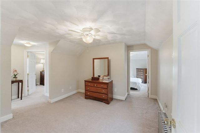 2 Wilson Street, Bristol, RI 02809