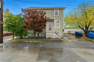 2 Wilson Street, Bristol, RI 02809