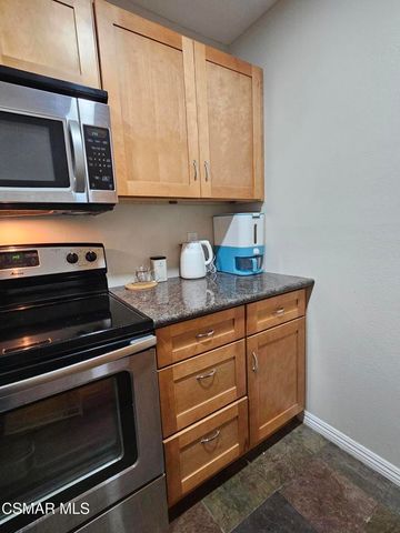 1226 Patricia Avenue 50, Simi Valley, CA 93065