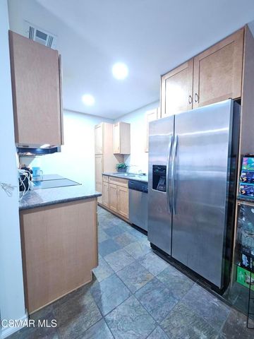1226 Patricia Avenue 50, Simi Valley, CA 93065
