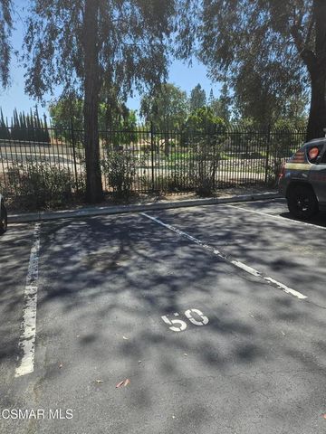 1226 Patricia Avenue 50, Simi Valley, CA 93065
