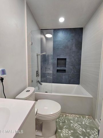 1226 Patricia Avenue 50, Simi Valley, CA 93065