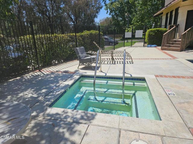 1226 Patricia Avenue 50, Simi Valley, CA 93065