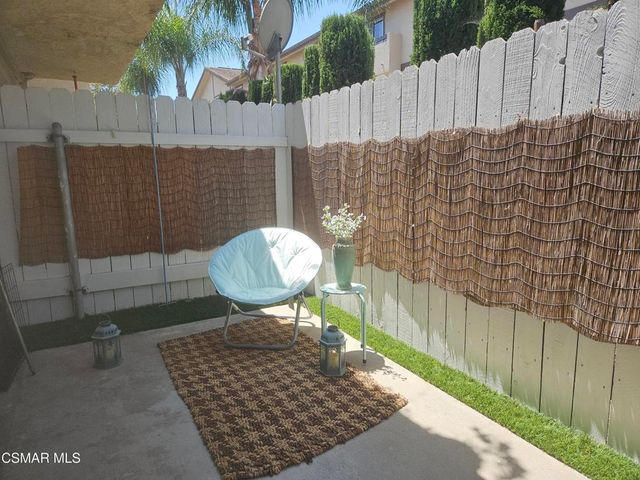1226 Patricia Avenue 50, Simi Valley, CA 93065