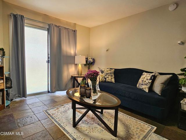 1226 Patricia Avenue 50, Simi Valley, CA 93065