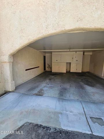 1226 Patricia Avenue 50, Simi Valley, CA 93065