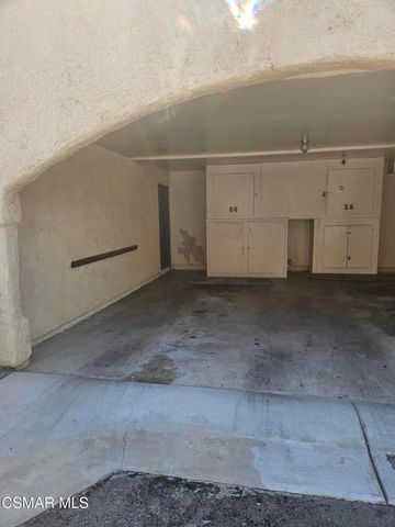 1226 Patricia Avenue 50, Simi Valley, CA 93065