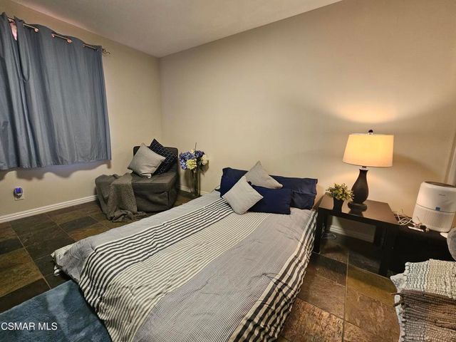 1226 Patricia Avenue 50, Simi Valley, CA 93065
