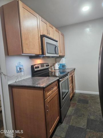 1226 Patricia Avenue 50, Simi Valley, CA 93065