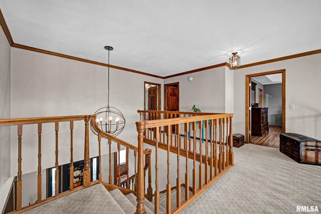 530 Goodsill Drive, East Galesburg, IL 61430