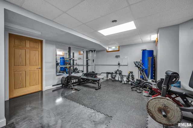 530 Goodsill Drive, East Galesburg, IL 61430