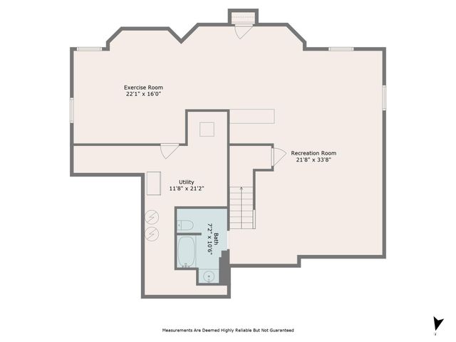 530 Goodsill Drive, East Galesburg, IL 61430