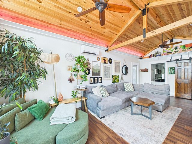 616 15TH STREET N, St Petersburg, FL 33705