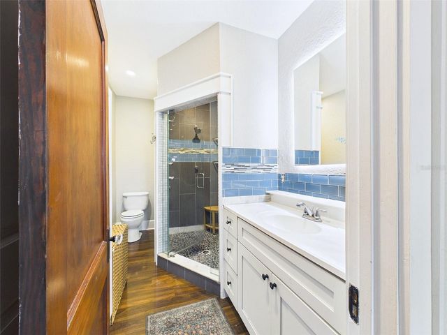 616 15TH STREET N, St Petersburg, FL 33705