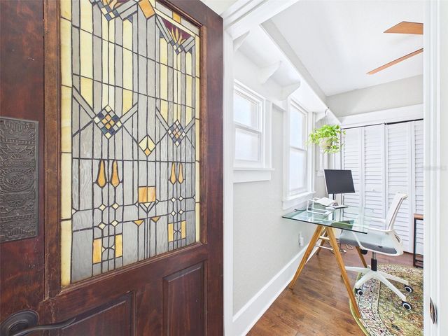 616 15TH STREET N, St Petersburg, FL 33705