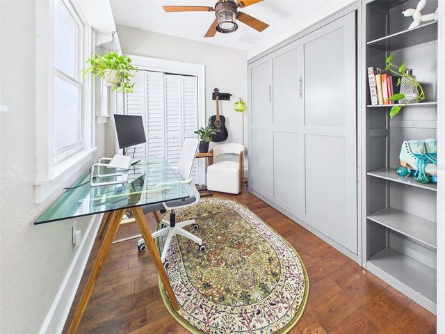 616 15TH STREET N, St Petersburg, FL 33705