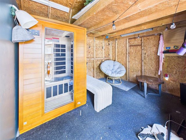 616 15TH STREET N, St Petersburg, FL 33705